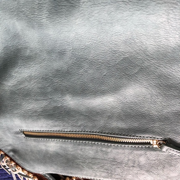 Big Buddha Handbag - Picture 10 of 14